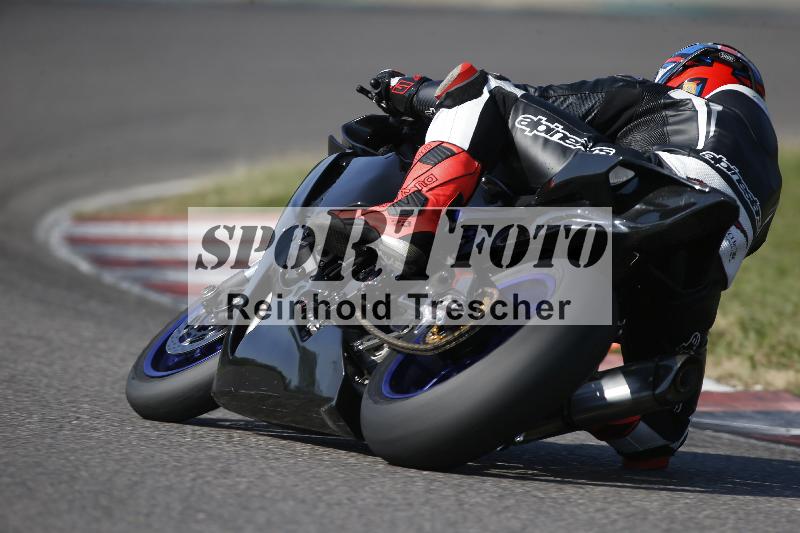 /Archiv-2023/70 09.09.2023 Speer Racing ADR/Gruppe rot/307